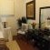 St. Lucia Kingfisher Lodge - 238210