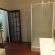 St. Lucia Kingfisher Lodge - 238211