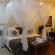 St. Lucia Kingfisher Lodge - 238212