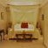St. Lucia Kingfisher Lodge - 238213