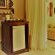 St. Lucia Kingfisher Lodge - 238214