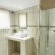 St. Lucia Kingfisher Lodge - 238215
