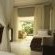 St. Lucia Kingfisher Lodge - 238216