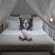 St. Lucia Kingfisher Lodge - 238217