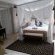 St. Lucia Kingfisher Lodge - 238219