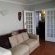 St. Lucia Kingfisher Lodge - 238220