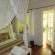 St. Lucia Kingfisher Lodge - 238221