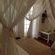 St. Lucia Kingfisher Lodge - 238222