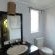 St. Lucia Kingfisher Lodge - 238223