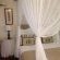 St. Lucia Kingfisher Lodge - 238224
