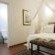 St. Lucia Kingfisher Lodge - 238225