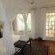 St. Lucia Kingfisher Lodge - 238227
