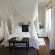 St. Lucia Kingfisher Lodge - 238228