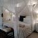 St. Lucia Kingfisher Lodge - 238230