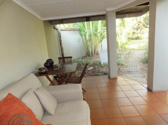 St. Lucia Kingfisher Lodge - 238231