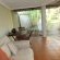 St. Lucia Kingfisher Lodge - 238231