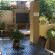 Aloe Guest House - 238232