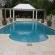 Aloe Guest House - 238233