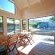 Aloe Guest House - 238235