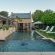 Aloe Guest House - 238237