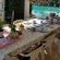 Aloe Guest House - 238239