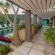 Aloe Guest House - 238240