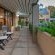 Aloe Guest House - 238241