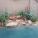 Aloe Guest House - 238242