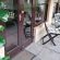 Aloe Guest House - 238243