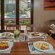 Aloe Guest House - 238244