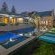 Aloe Guest House - 238245