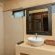 Aloe Guest House - 238246