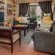 Aloe Guest House - 238247