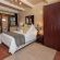 Aloe Guest House - 238248