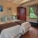 Aloe Guest House - 238249