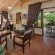 Aloe Guest House - 238250