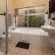 Aloe Guest House - 238251