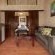 Aloe Guest House - 238252