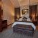 Aloe Guest House - 238253