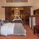 Aloe Guest House - 238254