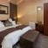 Aloe Guest House - 238255