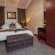 Aloe Guest House - 238256
