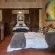 Aloe Guest House - 238257