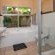 Aloe Guest House - 238258