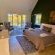 Vida Nova Retreat - 238333