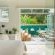 Vida Nova Retreat - 238339
