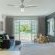 Vida Nova Retreat - 238343