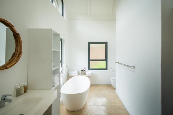 Vida Nova Retreat - 238344