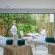 Vida Nova Retreat - 238345