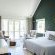 Vida Nova Retreat - 238347